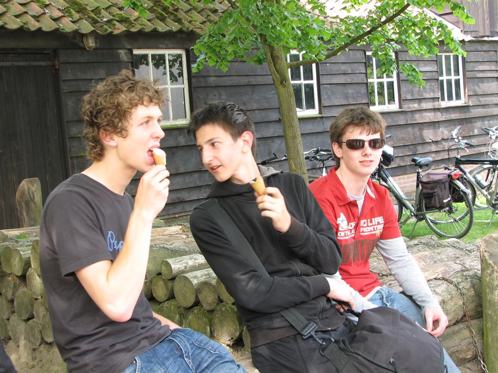 IMG_6038 (Large).jpg